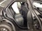 2024 Mazda Mazda CX-30 2.5 S