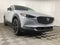 2026 Mazda Mazda CX-30 2.5 S Select Sport
