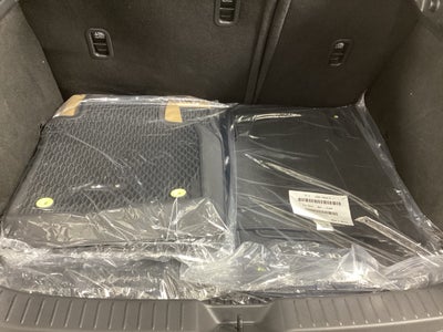 2026 Mazda Mazda CX-30 2.5 S Select Sport