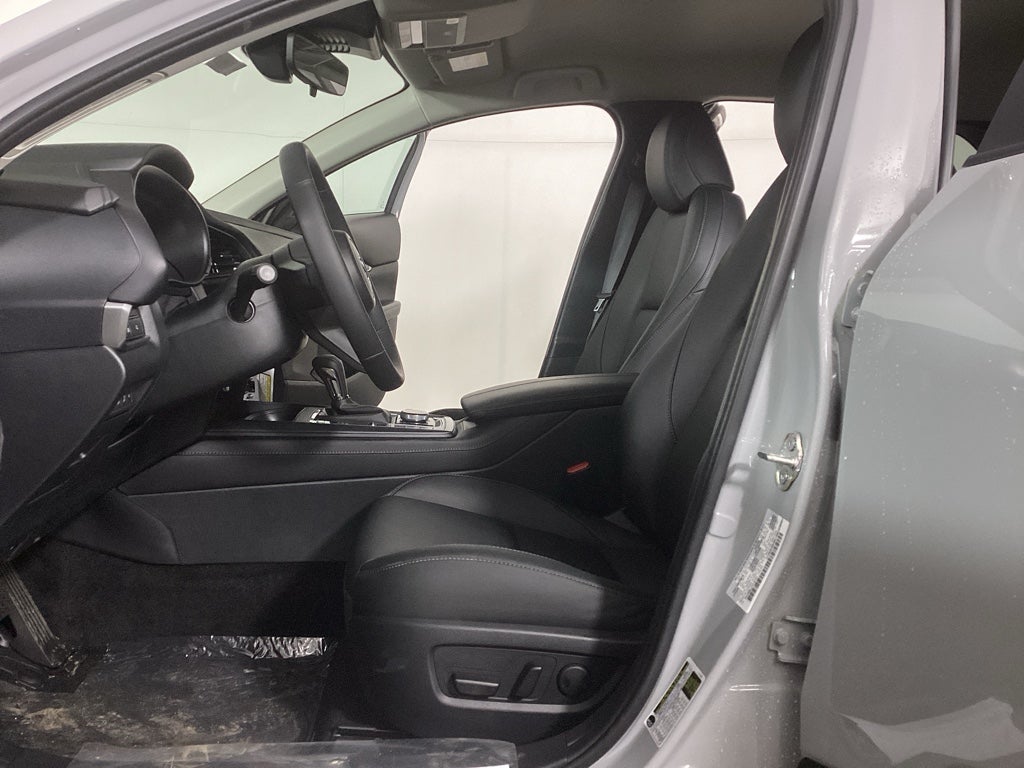 2026 Mazda Mazda CX-30 2.5 S Select Sport