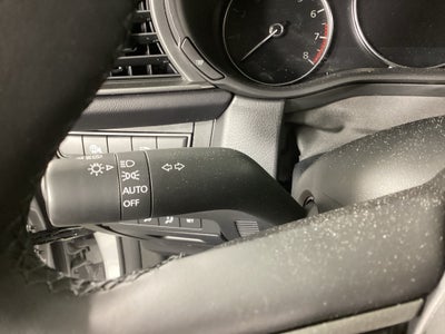 2026 Mazda Mazda CX-30 2.5 S Select Sport