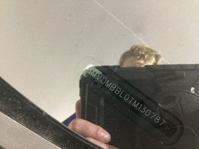 2026 Mazda Mazda CX-30 2.5 S Select Sport