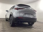 2026 Mazda Mazda CX-30 2.5 S Select Sport
