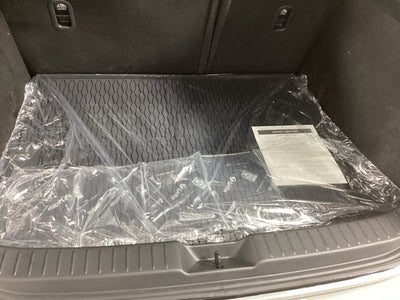 2026 Mazda Mazda CX-30 2.5 S Select Sport