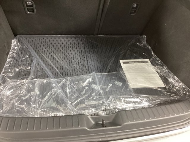 2026 Mazda Mazda CX-30 2.5 S Select Sport