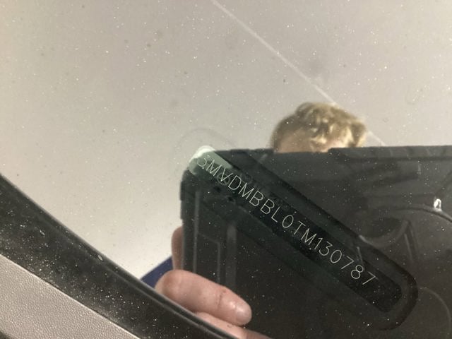 2026 Mazda Mazda CX-30 2.5 S Select Sport