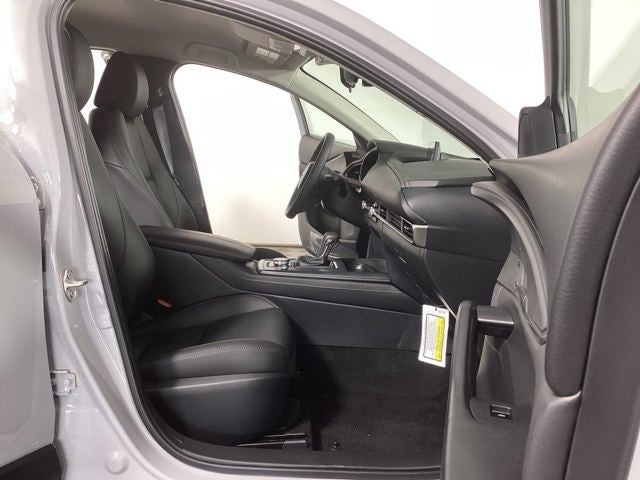 2026 Mazda Mazda CX-30 2.5 S Select Sport