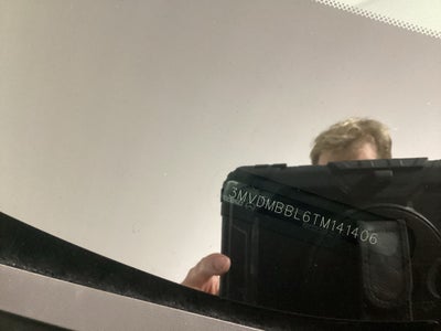 2026 Mazda Mazda CX-30 2.5 S Select Sport