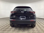 2026 Mazda Mazda CX-30 2.5 S Select Sport