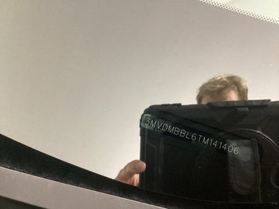 2026 Mazda Mazda CX-30 2.5 S Select Sport