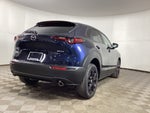 2026 Mazda Mazda CX-30 2.5 S Select Sport