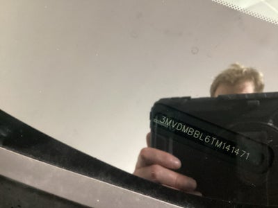 2026 Mazda Mazda CX-30 2.5 S Select Sport