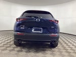 2026 Mazda Mazda CX-30 2.5 S Select Sport
