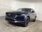 2026 Mazda Mazda CX-30 2.5 S Select Sport