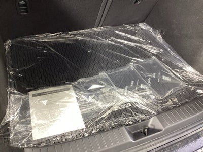 2026 Mazda Mazda CX-30 2.5 S Select Sport