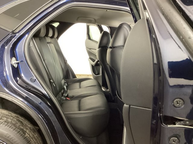 2026 Mazda Mazda CX-30 2.5 S Select Sport