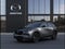 2026 Mazda Mazda CX-30 2.5 S Select Sport