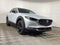 2026 Mazda Mazda CX-30 2.5 S Select Sport