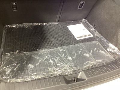 2026 Mazda Mazda CX-30 2.5 S Select Sport