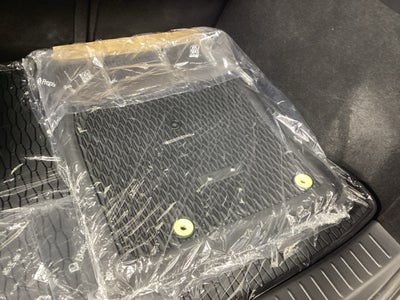 2026 Mazda Mazda CX-30 2.5 S Select Sport