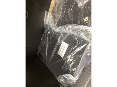 2026 Mazda Mazda CX-30 2.5 S Select Sport