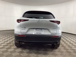 2026 Mazda Mazda CX-30 2.5 S Select Sport