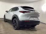 2026 Mazda Mazda CX-30 2.5 S Select Sport