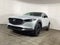 2026 Mazda Mazda CX-30 2.5 S Select Sport
