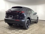 2026 Mazda Mazda CX-30 2.5 S Select Sport