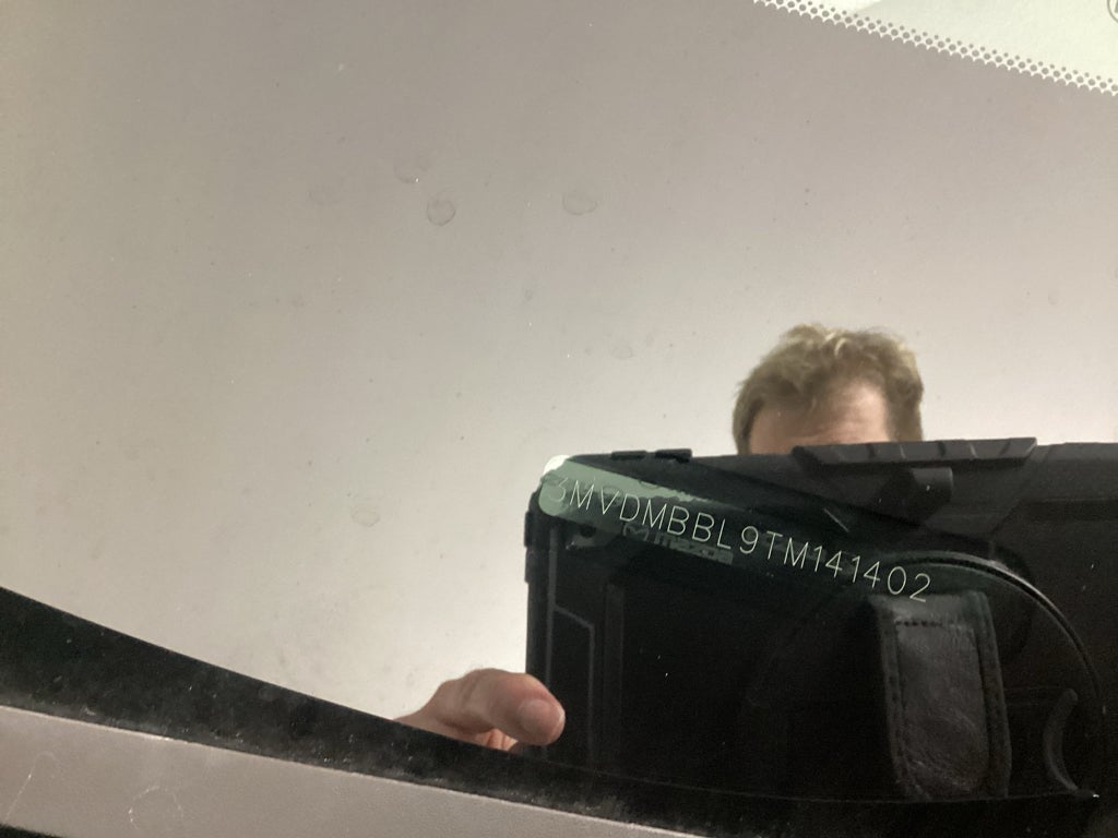 2026 Mazda Mazda CX-30 2.5 S Select Sport