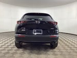 2026 Mazda Mazda CX-30 2.5 S Select Sport