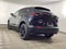 2026 Mazda Mazda CX-30 2.5 S Select Sport