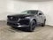 2026 Mazda Mazda CX-30 2.5 S Select Sport