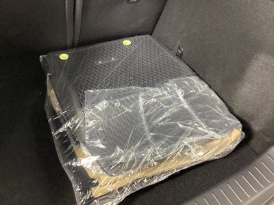 2026 Mazda Mazda CX-30 2.5 S Select Sport