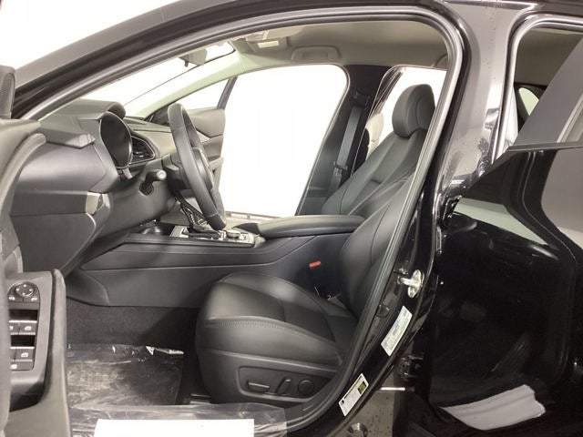 2026 Mazda Mazda CX-30 2.5 S Select Sport