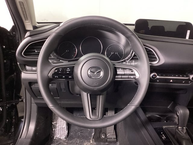 2026 Mazda Mazda CX-30 2.5 S Select Sport