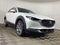 2026 Mazda Mazda CX-30 2.5 S Preferred