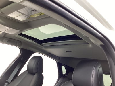 2026 Mazda Mazda CX-30 2.5 S Preferred