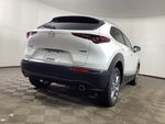 2026 Mazda Mazda CX-30 2.5 S Preferred