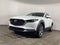 2026 Mazda Mazda CX-30 2.5 S Preferred