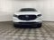 2026 Mazda Mazda CX-30 2.5 S Preferred