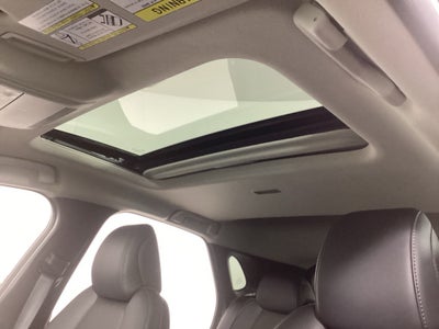 2026 Mazda Mazda CX-30 2.5 S Preferred