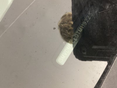 2026 Mazda Mazda CX-30 2.5 S Preferred