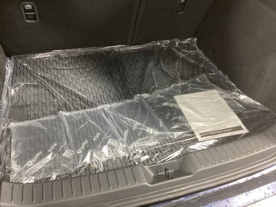 2026 Mazda Mazda CX-30 2.5 S Preferred