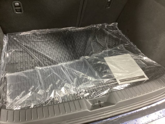 2026 Mazda Mazda CX-30 2.5 S Preferred