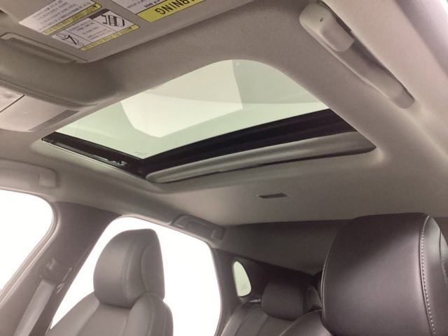 2026 Mazda Mazda CX-30 2.5 S Preferred