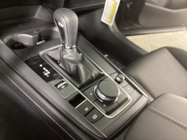 2026 Mazda Mazda CX-30 2.5 S Preferred