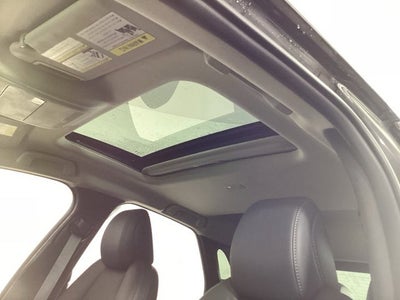 2026 Mazda Mazda CX-30 2.5 S Preferred