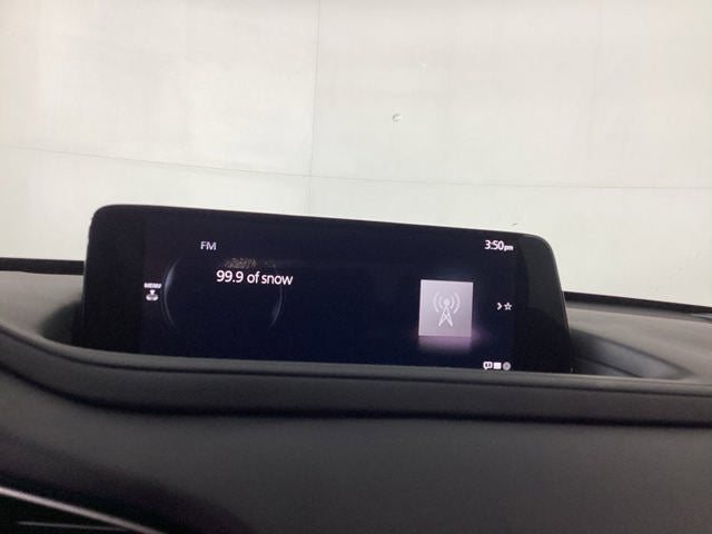 2026 Mazda Mazda CX-30 2.5 S Preferred