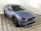 2026 Mazda Mazda CX-30 2.5 S Carbon Edition